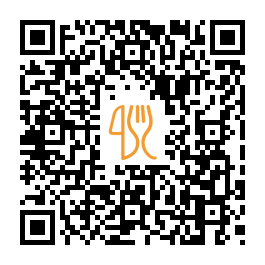 Enlace de código QR al menú de Il Colonnino