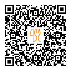 Carte QR de Testone Ponte San Giovanni