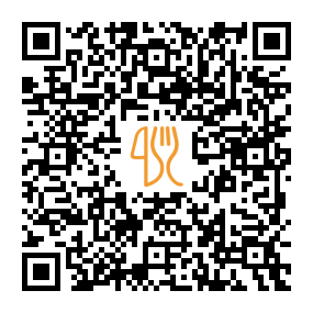 Carte QR de Il Capitolo