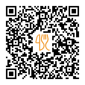 Enlace de código QR al menú de Osteria Il Moro