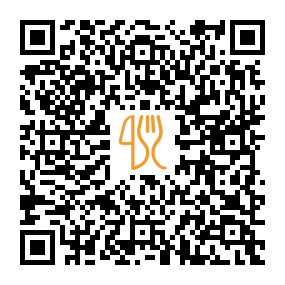 Carte QR de Enolocanda Del Tufo
