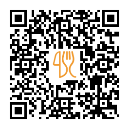 Enlace de código QR al menú de La Pantana
