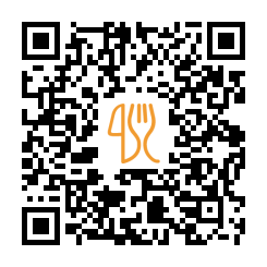 Carte QR de Dolia Gaeta