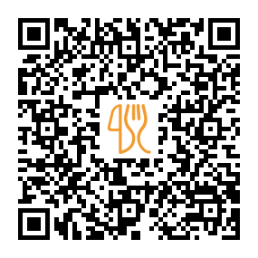 Enlace de código QR al menú de Mi' Ndujo Marconi