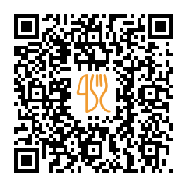 Enlace de código QR al menú de Lorenzo