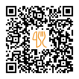 Enlace de código QR al menú de Casa Della Pizza