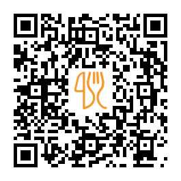 Enlace de código QR al menú de La Tortuga