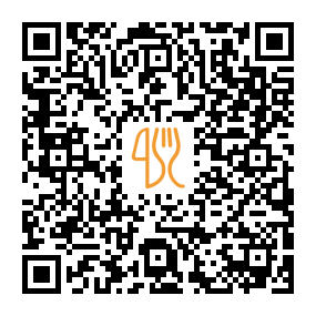 Carte QR de Osteria Della Buon'ora