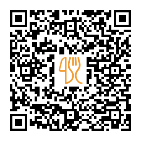 Carte QR de Frigerio Edoardo Maria