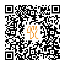 QR-Code zur Speisekarte von Copello