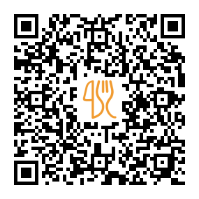 Carte QR de Prato Gaio