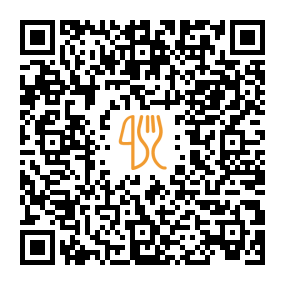 Carte QR de Pasticceria Moschella