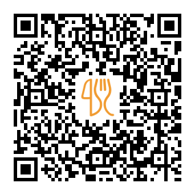 Enlace de código QR al menú de Il Pagatore