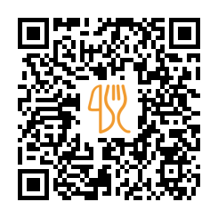 Enlace de código QR al menú de Sant Ambroeus