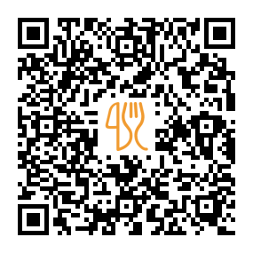 Enlace de código QR al menú de Vecchia Marina