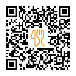 Enlace de código QR al menú de Frik Cafe'