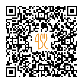 Carte QR de Aquila Nera