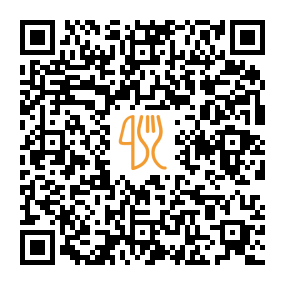 Carte QR de Lino