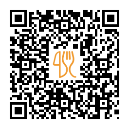 Carte QR de Pace