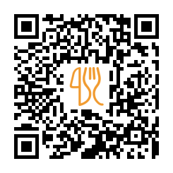 Carte QR de Bau