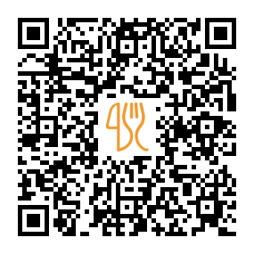 Carte QR de Borgia Milano