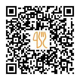 Enlace de código QR al menú de Radici
