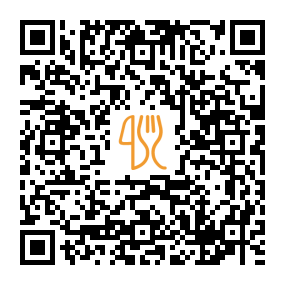 Carte QR de Attenti A Quei 2