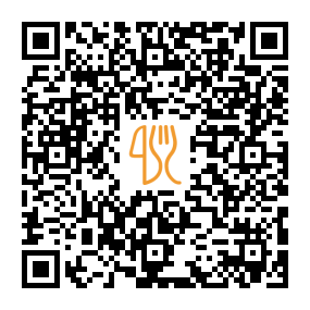 Carte QR de Rio Bistrot