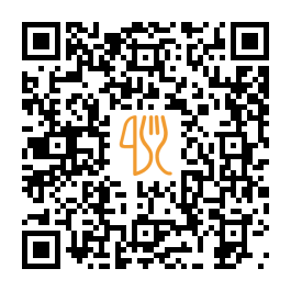 Carte QR de Da Vito Vargo