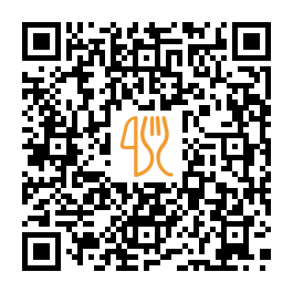 Carte QR de La Peniche