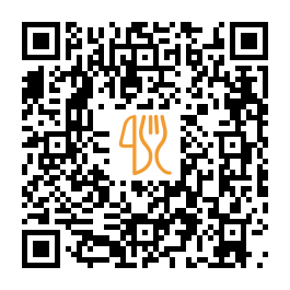Enlace de código QR al menú de L'asprese