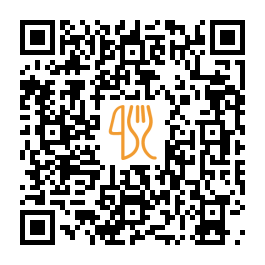Enlace de código QR al menú de La Barchetta Fish