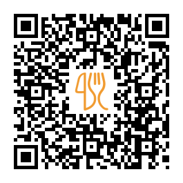 Enlace de código QR al menú de Enjoy