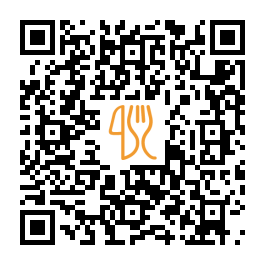 Enlace de código QR al menú de Caffe' Centrale