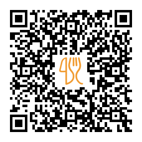 Enlace de código QR al menú de Le Macine