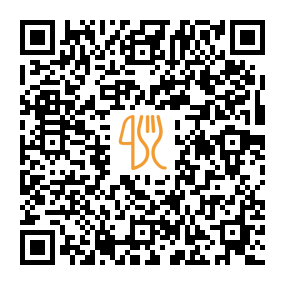 Enlace de código QR al menú de Enoteca Di Buttrio