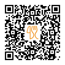 Enlace de código QR al menú de Cucina.eat