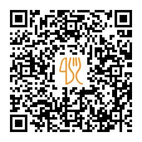 Carte QR de Sciabolino