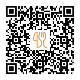 Carte QR de Tannico Wine