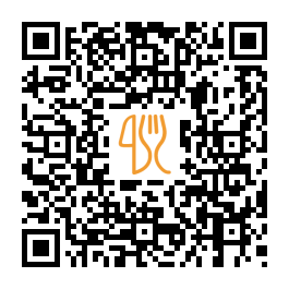 Carte QR de Stop E Go