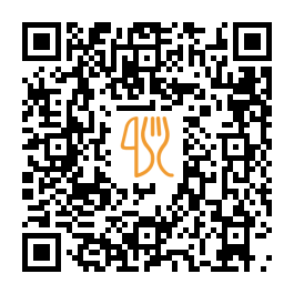 Carte QR de Dal Tato