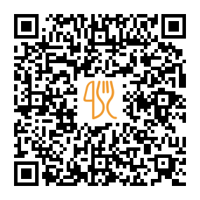 Carte QR de Panorama