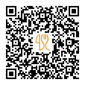 Carte QR de La Terrazza Del Borgo
