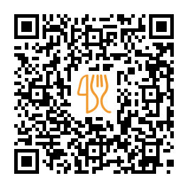 Enlace de código QR al menú de Vittoria