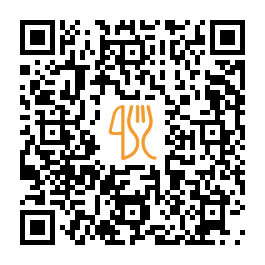 Carte QR de Michlwirt