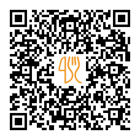 Carte QR de Pizzeria Il Capriccio