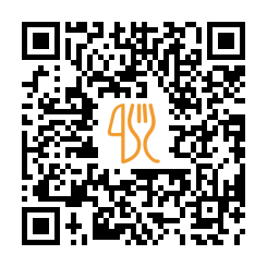 Carte QR de Cavour