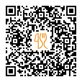 Carte QR de Iacobucci