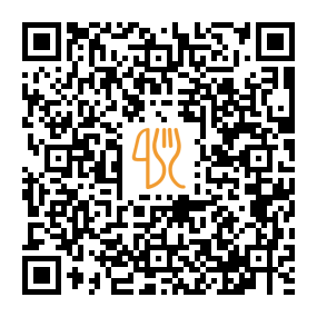QR-Code zur Speisekarte von Villa Elda