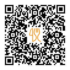 Carte QR de Fuoco E Passione
